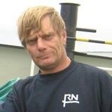 allan Damgaard Pedersen