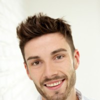 Raphael Lux
