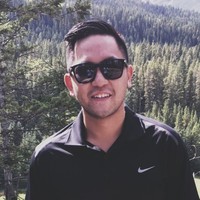 Marvin Mateo