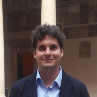 Carlo Bravin