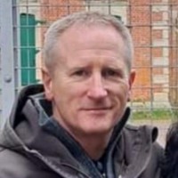 Alex Cooper