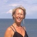 Nathalie Nicholls Maat
