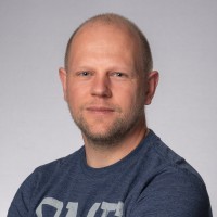 Marcel Kornegoor