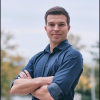 Dastin Majchrzak