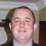 Jason Ford