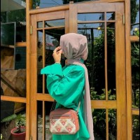Zaheen Kazi