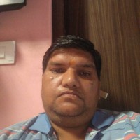 Deepak Singhania