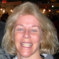 Lisa Bongi