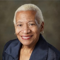 Tracey Edwards