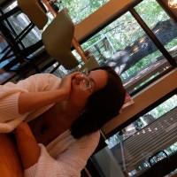 Мария Куликова (Загайнова)