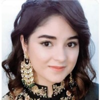 Neetu Singh