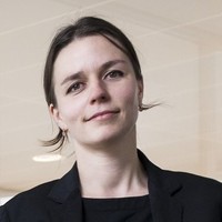 Annelies Vermeij