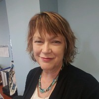 Martha Elle Essenmacher