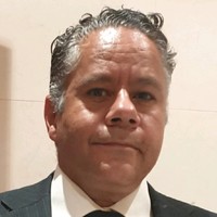 Mario Braga