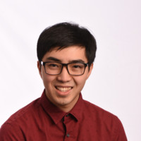 Quan Nguyen