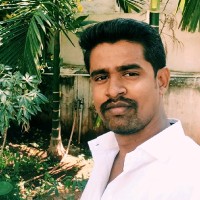 Mohamed Munna