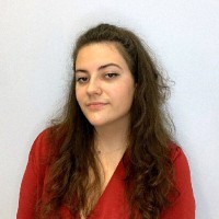 Chiara Sinigaglia