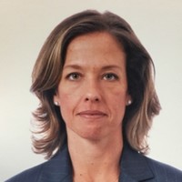 Debra Kenworthy