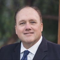 Michael Kusnir