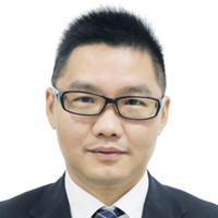 Wen Cheng Fu