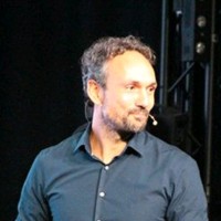 Roberto Perrone