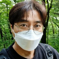 김민수