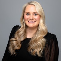 Lindsay Hamric Walker