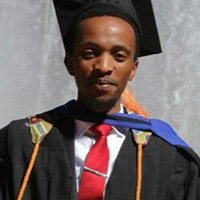 Mphiliseni Mabaso