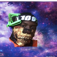 Phonz Dont Panic