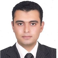 Hisham Mohamed