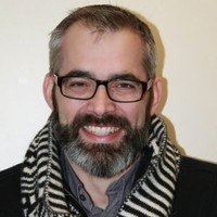 Lethuillier Erwan
