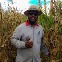 Jeferson Miranda