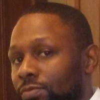 Cornelius Elliott