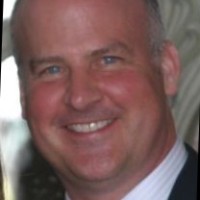 Michael Stottle