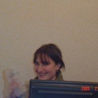 Lela Dvali