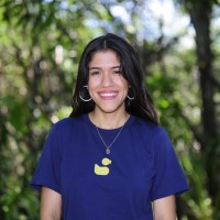 Melissa Cruz