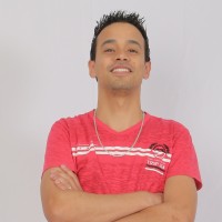 Diego Ricardo de Souza