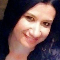 Christina Richards (Aguirre)
