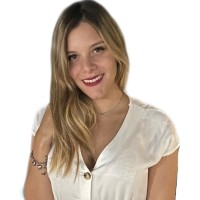 Melina Cardozo