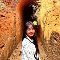 Phuu Pwint Thinzar Kyaing