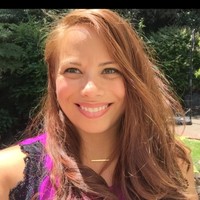 Stacey Thompson