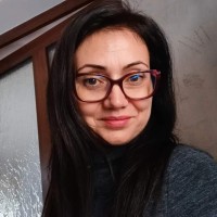 Ivelina Peneva