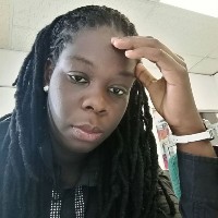Nomagugu Ncube