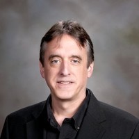 Doug Witney