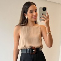 Arushi Khanna