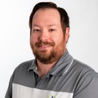 Timothy Lyons, MBA, CSCP, CLTD, CTSC, CSSGB