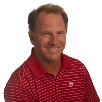 Jack Rush