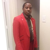 Princebasi Fotabong