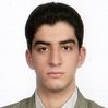 Mansour Marashi
