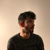 Toni Amador Franquesa